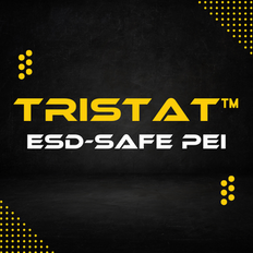 TriStat™ ESD-PEI